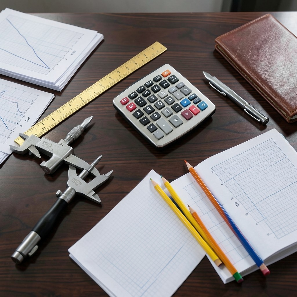 Cómo calcular la brecha salarial de género paso a paso